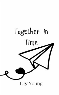 Cover Together in Time