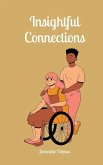 Insightful Connections Insightful Connections