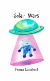 Solar Wars