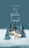 The Winter Forest