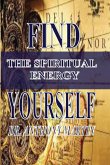 FIND YOURSELF FIND YOURSELF