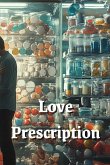 Love Prescription