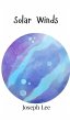 Solar Winds - Bild 1