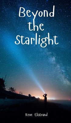 Beyond the Starlight - Elistrand, Kene