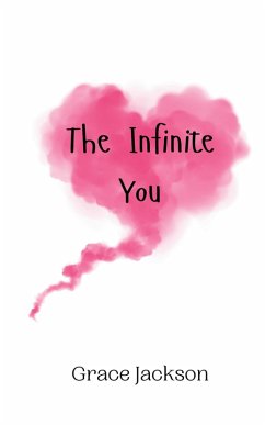 Cover The Infinite You