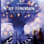 Der Sternenbaum