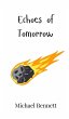 Echoes of Tomorrow - Bild 1