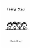 Fading Stars