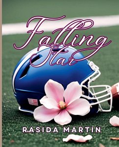 Cover Falling Star