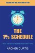 The 1% Schedule - Bild 1