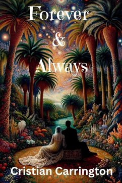 Cover Forever & Always