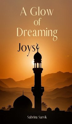 A Glow of Dreaming Joys - Sarvik