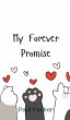 My Forever Promise - Bild 1