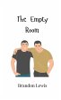 The Empty Room - Bild 1