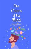 The Colors of the Mind The Colors of the Mind