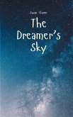 The Dreamer's Sky