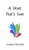 A Heart That's Gone