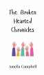 The Broken Hearted Chronicles - Bild 1
