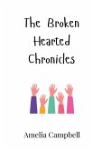 The Broken Hearted Chronicles