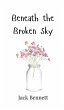 Beneath the Broken Sky - Bild 1