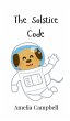 The Solstice Code - Bild 1