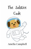 The Solstice Code