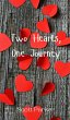 Two Hearts, One Journey - Bild 1