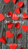 Two Hearts, One Journey