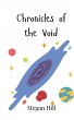 Chronicles of the Void - Bild 1
