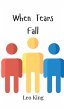 When Tears Fall - Bild 1