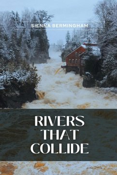 Cover Rivers That Collide