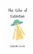 The Echo of Extinction - Bild 1