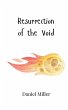 Resurrection of the Void - Bild 1