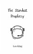 The Stardust Prophecy - Bild 1