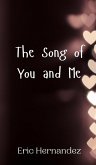 The Song of You and Me The Song of You and Me