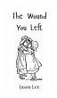 The Wound You Left - Bild 1