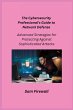 The Cybersecurity Professional's Guide... - Bild 1