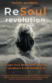 The ReSoul Revolution The ReSoul Revolution