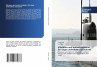 Vibration and sound radiation for large... - Bild 1
