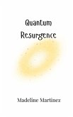 Quantum Resurgence