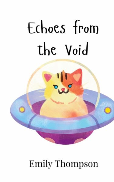Echoes from the Void
