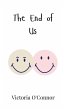 The End of Us - Bild 1