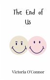 The End of Us