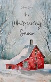 The Whispering Snow