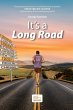 It's a long road - Bild 1