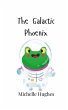 The Galactic Phoenix - Bild 1