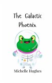 The Galactic Phoenix
