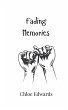Fading Memories - Bild 1