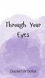 Through Your Eyes - Bild 1