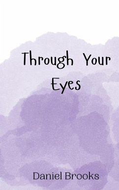 Cover Through Your Eyes